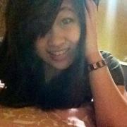 Peggy Chung
