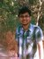 Vinit M...