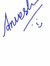 Anvesh ...
