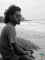 Prabash Sooriyagoda