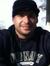 Danny Cardozo