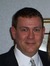 Dave Ruddy