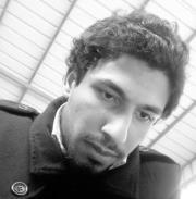 Mostafa Tahoon