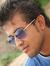 Pranav ...