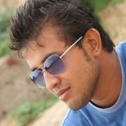 Pranav Pandya