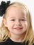 Ashley Pagel