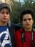 Erick Ac