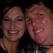 Amy Westbrook