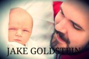 Jake Goldstein