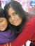 Madhura...
