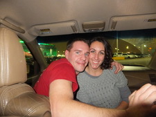 Jessica Heissenbuttel