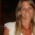 Andrea Lema