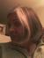 Cindy L...
