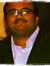 Aditya ...