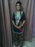 Heena M...