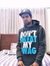 Umair M...