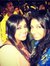 Shirant...