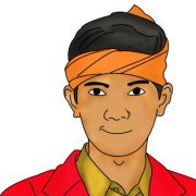 Sihabudin Ahmad