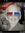 Tim Houston | 6 comments
