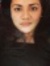 Jen Algoso