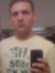 Ryan Davis