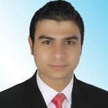 Mohamed Mostafa