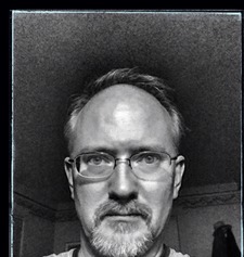 Rhys Lovell