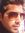 Faheem ...
