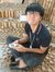 Irawan ...