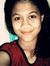 Gardina F