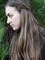 Jocelyn Larsen Sackett 