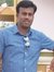 Laxmi P...
