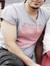 Faizan Khan
