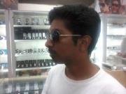 Sreekanth Narayan