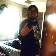 Coquiz Hideously disembodied