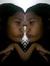 Joylyn ...
