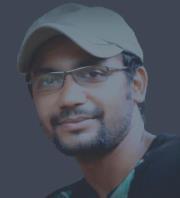 ভর অপদার্থ