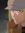 Kathy Mcelfish | 14 comments
