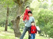 محمود الخطيب