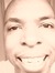 Dwayne Williams