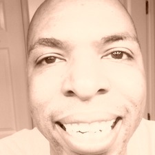 Dwayne Williams
