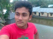 Farid Uddin
