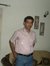 Manish ...
