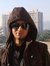 Pranav ...