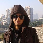 Pranav Varshney