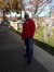 Edwin C...