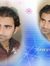 Shani A...