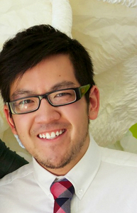 Jason Ip