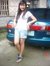 Lacely ...