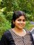 Vinitha...